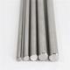 316 304 201 303 Stainless Steel Solid Round Bar Round Steel Straight Bar Processing And Grinding