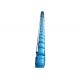 Irrigation Electric Submersible Deep Well Pumps / Submersible Underwater Pumps