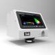 YL4668L Benchtop Spectrophotometer Online Non Contact 400 - 700nm With D/8
