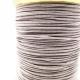0.04mm * 220 Ustc155 1300v Silk Covered Winding Wire Copper