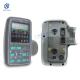 7834-77-3002 Monitor Display Panel For Komatsu 6D102 PC200-6 PC400-6 PC300-6 PC210-6 Excavator Monitor Electric Parts