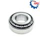 Customized Taper Roller Bearing 25877 25821  34.93x73.03x23.81mm