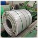 Thickness 0.26mm Stainless Steel Strip Coil Mill Edge For Industry