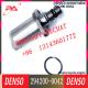 DENSO Control Valve 294200-0042 294200-0041 Regulator SCV valve 294200-0041 294200-0040 294200-0042 for TOYOTA engine