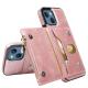 Flip Huawei Mate 10 Cover Case Leather Exquisite Classic Phone Bag