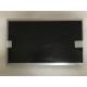 G101AGE-L01 INNOLUX 10.1 1024(RGB)×600 350 cd/m² INDUSTRIAL LCD DISPLAY