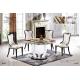 10 seats marble dining table furniture