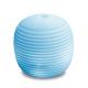 Office Ultrasonic Essential Oil 100ML Aroma Air Diffuser