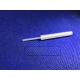 Chemical Resistance Synthetic Sapphire Rod With High Thermal Conductivity