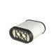 42554489 42558097 DON Replacement Filters , P788896  Air Filter