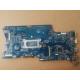 Motherboard I7-7500U HP 430 Laptop Spare Parts G4 HP 440 G4 DAOX81MB6E0