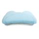 Wave Shape Baby  Nursing Pillow with New Mummy Comfortable