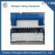 Hycules 30T/1600 Rebar Processing Machine Rebar Bending And Cutting Machine