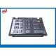 1750234950 Diebold Nixdorf DN V7 EPP Keyboard Keypad Pinpad ATM Machine Parts