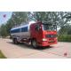 HOWO 6X4 Bulk Cement Tank Truck 30m3 Dry Bulk Cement Tanker