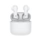 Long Playing Time BT 5.0 TWS ANC Earbuds IPX4 10m Type C Connectors