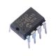American Microchip Integrated Circuits TC4423CPA Brand New Original Electronic Components Package  Monitor and Reset Ethernet Controller