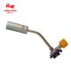 Electronic Ignition 20cm Liquefied Gas Welding Torch