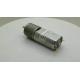 high torque low speed gm20-180 20mm 1kg cm torque 3.6v  9volt 12v 900rpm 1000rpm dc gear motor with gearbox and encoder