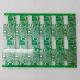 32 Layers PCB Fabrication HASL LF Surface Customized Printed Circuit Board