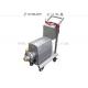 3A CE CIP - 30 High Purity Pumps with Console for flow control