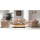 Lobby/Sitting Aera Furniture,Modern/Fabric Sofa,SF-035