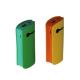 4400mAh Capacity power banks, Plastic, with LED display, Bright Lamp, Charger