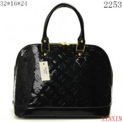 louis vuitton, louis vuitton Manufacturers and Suppliers at 0