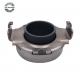 FSK Bearing VKC3654 47TKB3102A 47SCRN40P-4 3151906001 Clutch Release Bearing 31*65*34mm China Manufacturer