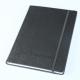 Size 180 * 250mm Daily Weekly Planner 100gsm White Papers For Appointments / Tasks
