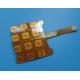 High Frequency Single Board PCB and heavy copper pcb manufacturers