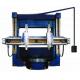 DVT800 FOB Dalian Cheap Price Machine Tool High Quality Vertical Lathing Machine