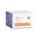 IVDR Certified DNA RNA Removal Kit for mNGS Library Preparation in Swabs