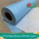 Polypropylene Melt Blown Filter Fabric H12 H13 Hepa Filter Cloth By The Yard