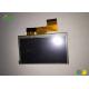 5.7 inch LQ057AC113  AUO LCD Panel  115.2×86.4 mm for Industrial Application