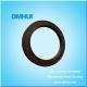 ring seal for transmission ZF 0734319445 oil seal 90*120*13/9.5 with  material