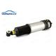 Gas Filled Rear Air Shock Absorber For E65 E66 OE# 37126785538 37126785537