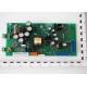 ABB Power Circuit Board SDCS-POW-4 DCS800 PCB POWER SUPPLY SDCS-POW-4-SD