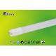 New Type 320 Degree SKD Tube 15w 1200mm Led Tube Light T8 Tube Light