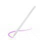 14.5cm Wireless Stylus Pen 1 Hour Charging 8 Hours Working Time For Ipad