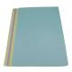 Professional Grade 100% Wood Pulp Carbonless Copy Paper for Invoices