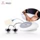 Monopolar RF Tecar therapy Machine Fat Removal Rf Slimming Muscle Sculpt Machine