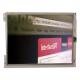 10.4 inch 20 pins LT104AC36100 LCD Industrial Panel