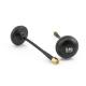 External UAV Drone FPV Antenna 3dBi High Gain 5.8GHz Circular Polarized Antenna