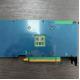 12G GPU Accelerator Card Nvidia GeForce RTX 3080Ti