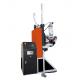 Automatic Desiccant Filling Machine Molecular Sieve AC220V 50Hz 1.8Kw