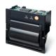 Mini Pocket Embedded Thermal Printer 50 Mm/S 203 Dpi Printing Width 48mm