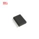ACS37002LMABTR-066U5 Sensor Transducer - High Accuracy And Reliability