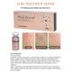 Skin Care Products Ampoule Face Serum10ml Hydrating & Moisturizing, Skin Whitening Essence