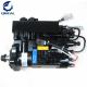 ISC8.3 QSC8.3 diesel engine fuel injection pump 4076442